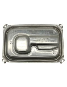 Μονάδα Φανού LED δεξιά για Mercedes-Benz - A2139002634 -...