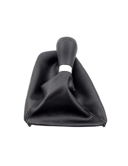 Gear Shift Knob for BMW Series 3 E90, E91, E92, E93, 6 Speed Manual