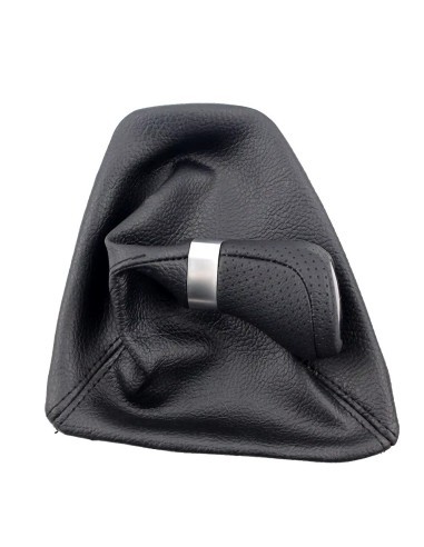 Gear Shift Knob for BMW Series 3 E90, E91, E92,...