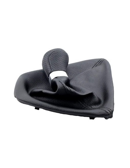 Gear Shift Knob for BMW Series 3 E90, E91, E92, E93, 6 Speed Manual