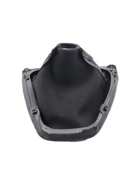 Gear Shift Knob for BMW Series 3 E90, E91, E92, E93, 6 Speed Manual