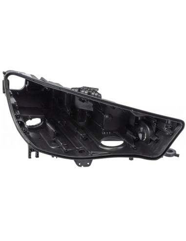 Right headlight housing for Audi A4 B9 Non...