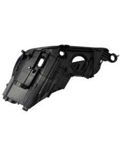 Right headlight housing for Audi A4 B9 Non Facelift LED... 2