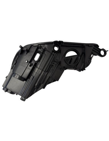 Right headlight housing for Audi A4 B9 Non...