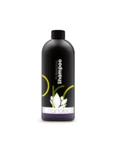 Nanolex Professional Shampoo Car Shampoo, 1l