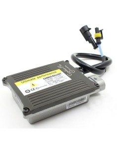 Ballast Canbus Pro digital 35W 12V/24V