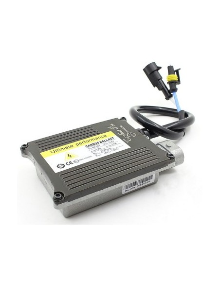 Ballast Canbus Pro digital 35W 12V/24V
