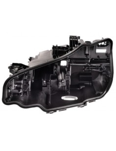 Αριστερή καλύπτρα φαναριού BMW Σειρά 8 G14, G15, G16...