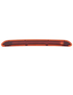 LED brake stop lamp for VW Golf MK5, Golf MK6, Golf Plus,...