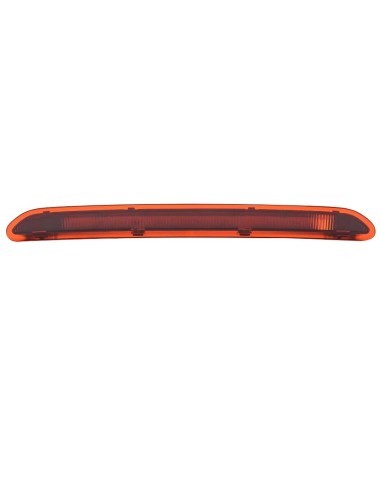 LED brake stop lamp for VW Golf MK5, Golf MK6,...