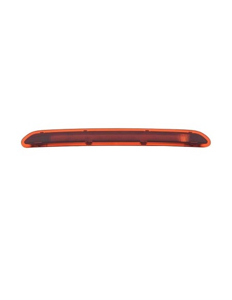 LED brake stop lamp for VW Golf MK5, Golf MK6, Golf Plus, Passat B6, B7 Variant, Tiguan