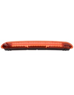 Λάμπα LED φρένου κεντρική για VW Golf MK5, Golf MK6, Golf... 2