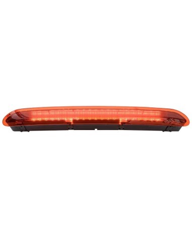 LED brake stop lamp for VW Golf MK5, Golf MK6,...