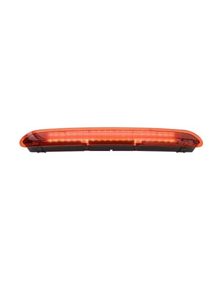LED brake stop lamp for VW Golf MK5, Golf MK6, Golf Plus, Passat B6, B7 Variant, Tiguan