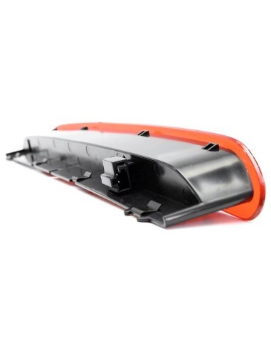 Λάμπα LED φρένου κεντρική για VW Golf MK5, Golf...
