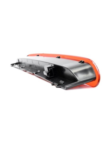 Λάμπα LED φρένου κεντρική για VW Golf MK5, Golf MK6, Golf Plus, Passat B6, B7 Variant, Tiguan