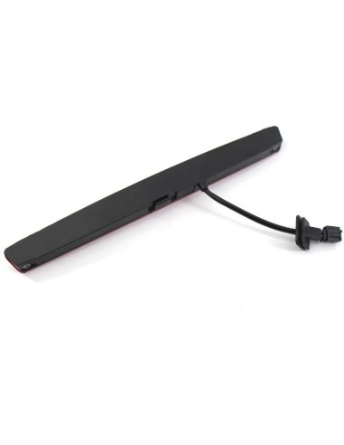 Λάμπα LED φρένου κεντρική για VW Golf MK5, Golf...