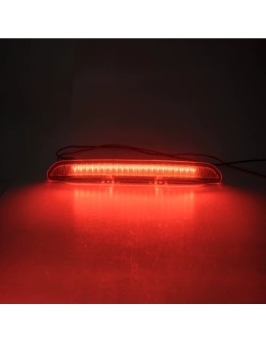 LED brake stop lamp for VW Golf MK5, Golf MK6,...