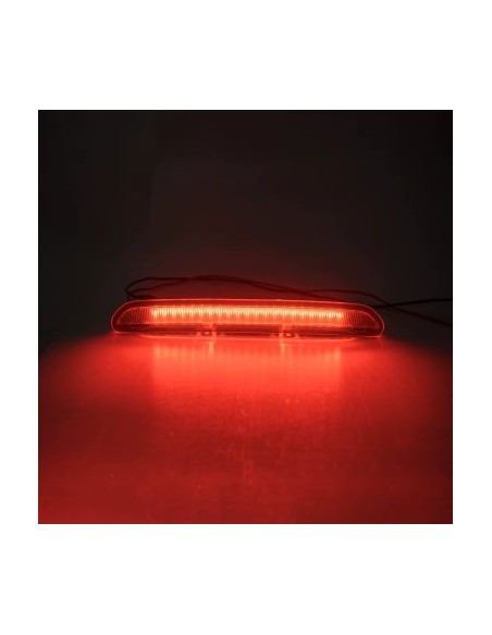 LED brake stop lamp for VW Golf MK5, Golf MK6, Golf Plus, Passat B6, B7 Variant, Tiguan