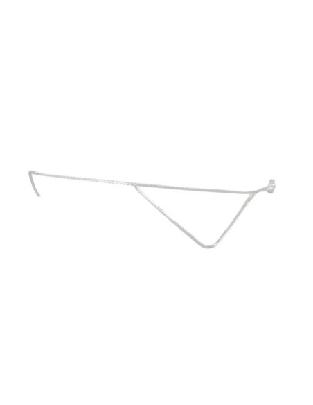 Ίνα επισκευής για αριστερό DRL φανάρι για Seat Leon 4 2020-2025