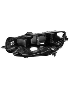 Left Headlight Housing for Audi A5 F5 Non-Facelift LASER...