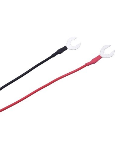 Daytime Running Light Module DRL with 4...