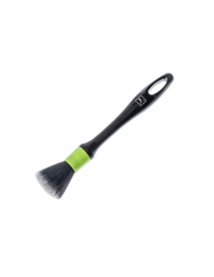 Koch Chemie Interior Brush Green - Belső részlet ecset...