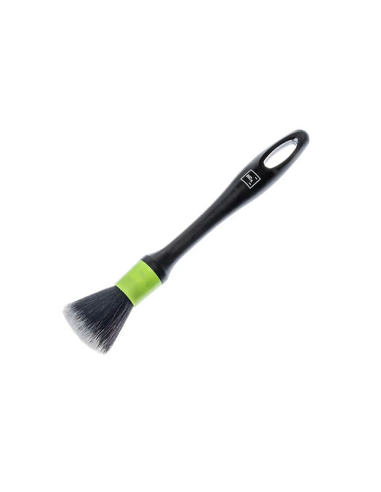 Koch Chemie Interior Brush Green - Detailing...