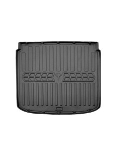 Umbrella Trunk Protection Mat for Seat Altea XL 2005-2015