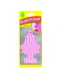 Bubble Gum (
