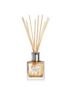 Αρωματικό χώρου AREON Home Perfume Mango, 150ml 2