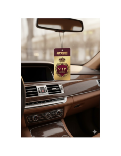 Areon VIP No 1 Car Air Freshener 2