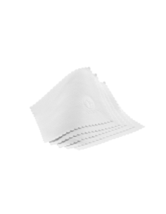 Nanolex Ceramic Coating Application Wipes 10pcs