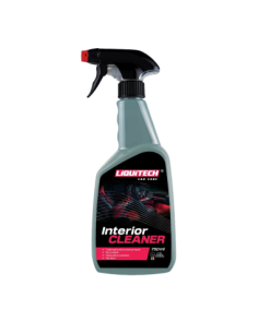Liquitech Interior Cleaner Car Interior Cleaning...