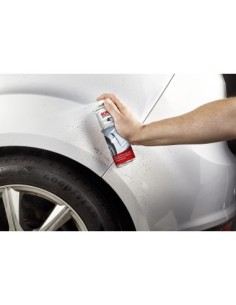 Sonax Tar Remover Bodywork Tar Remover Spray, 300ml 2
