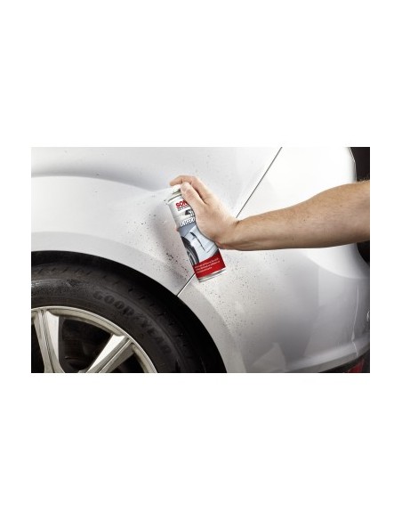 Sonax Tar Remover Bodywork Tar Remover Spray, 300ml