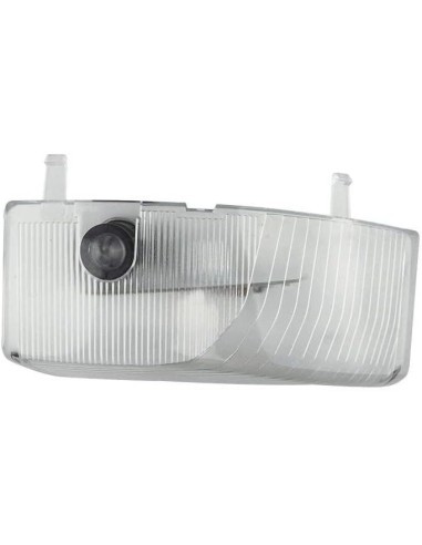 Σετ 2 Λογότυπο Πόρτες για Mazda 6 2003-2012