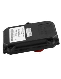 Модул AFS съвместим с Hella 7L6 941 329B, 7L6941329B,... 2