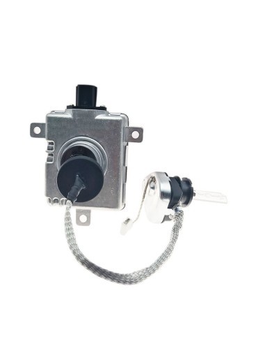 Igniter for D2S and D2R xenon bulbs compatible...