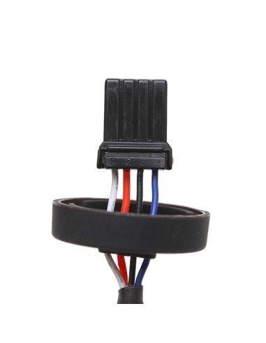 Igniter for D2S and D2R xenon bulbs compatible...