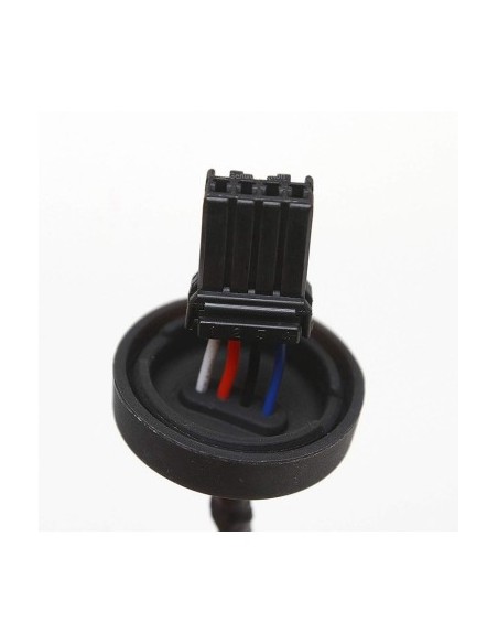 Igniter for D2S and D2R xenon bulbs compatible with Mitsubishi Electric
