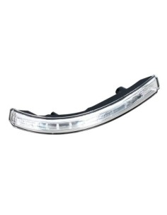 Right Mirror Indicator for Kia Sportage III 2010-2014 -... 2