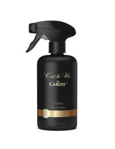 Vip Caribi C'est la Vie 800 250ml autóillatosító