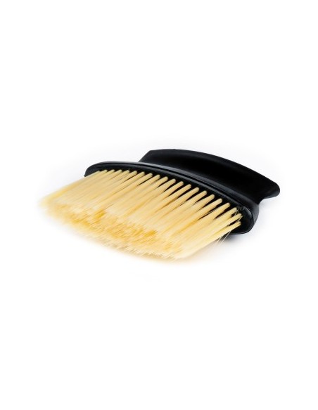 Fine brush for interior detailing Amio