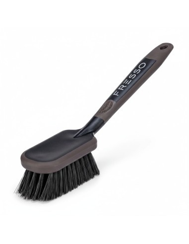 FRESSO Tire Brush