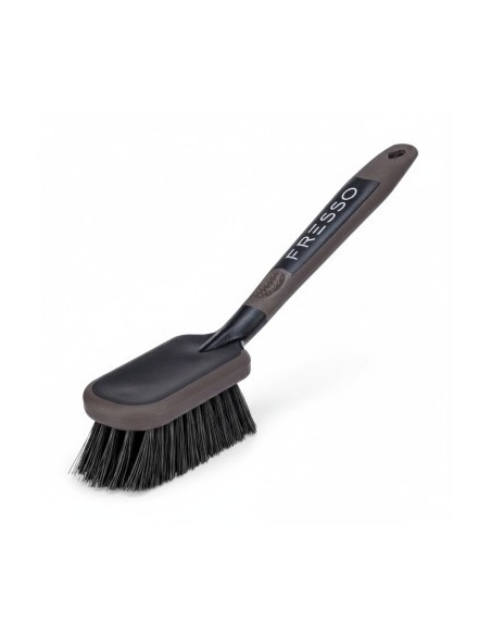 FRESSO Tire Brush