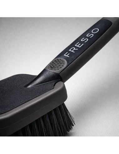 FRESSO Tire Brush
