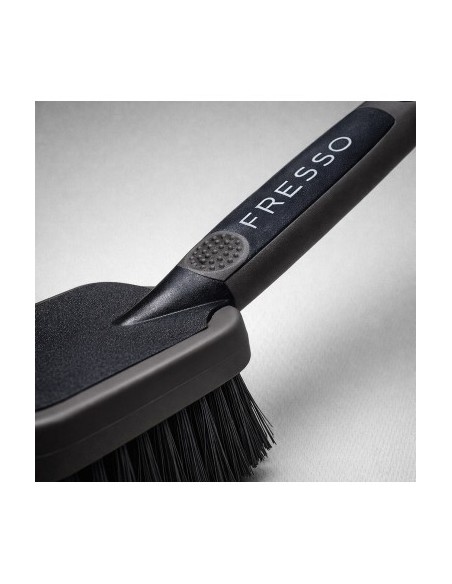 FRESSO Tire Brush