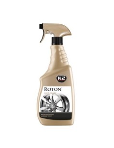K2 Roton Wheel Cleaner, 700ml