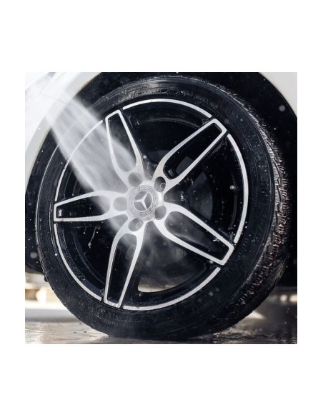Καθαριστικό ζαντών K2, Roton Wheel Cleaner, 700ml